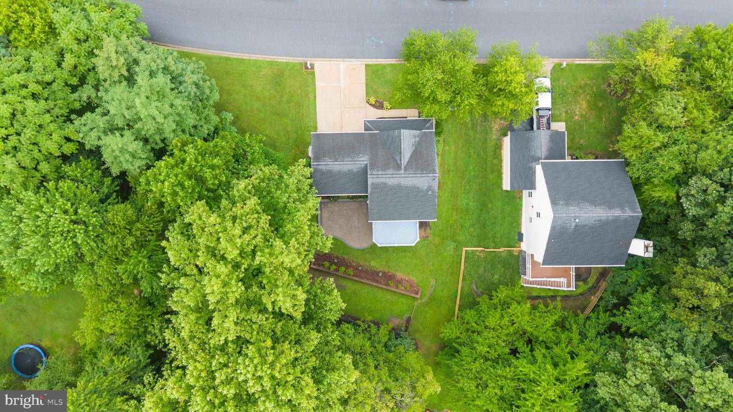 6204 Patuxent Quarter Rd Property Photo 52