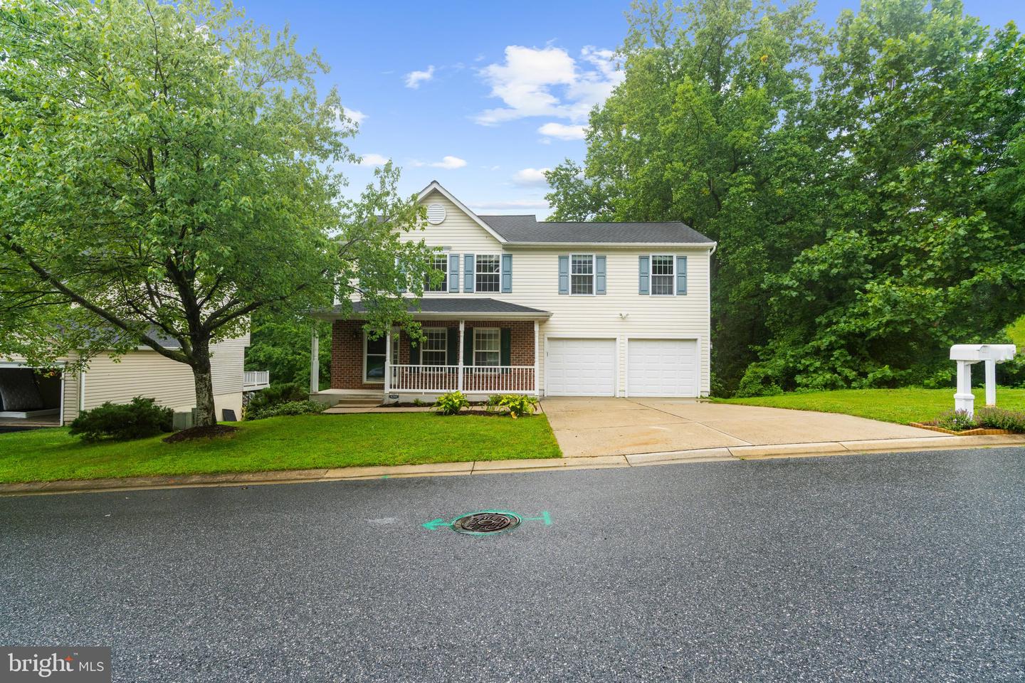 6204 Patuxent Quarter Rd Property Photo 64