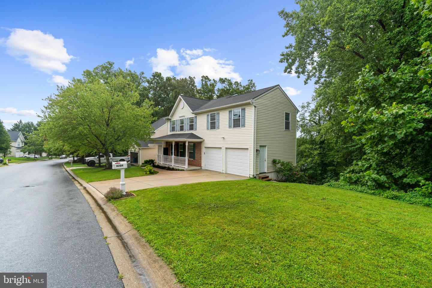 6204 Patuxent Quarter Rd Property Photo 65