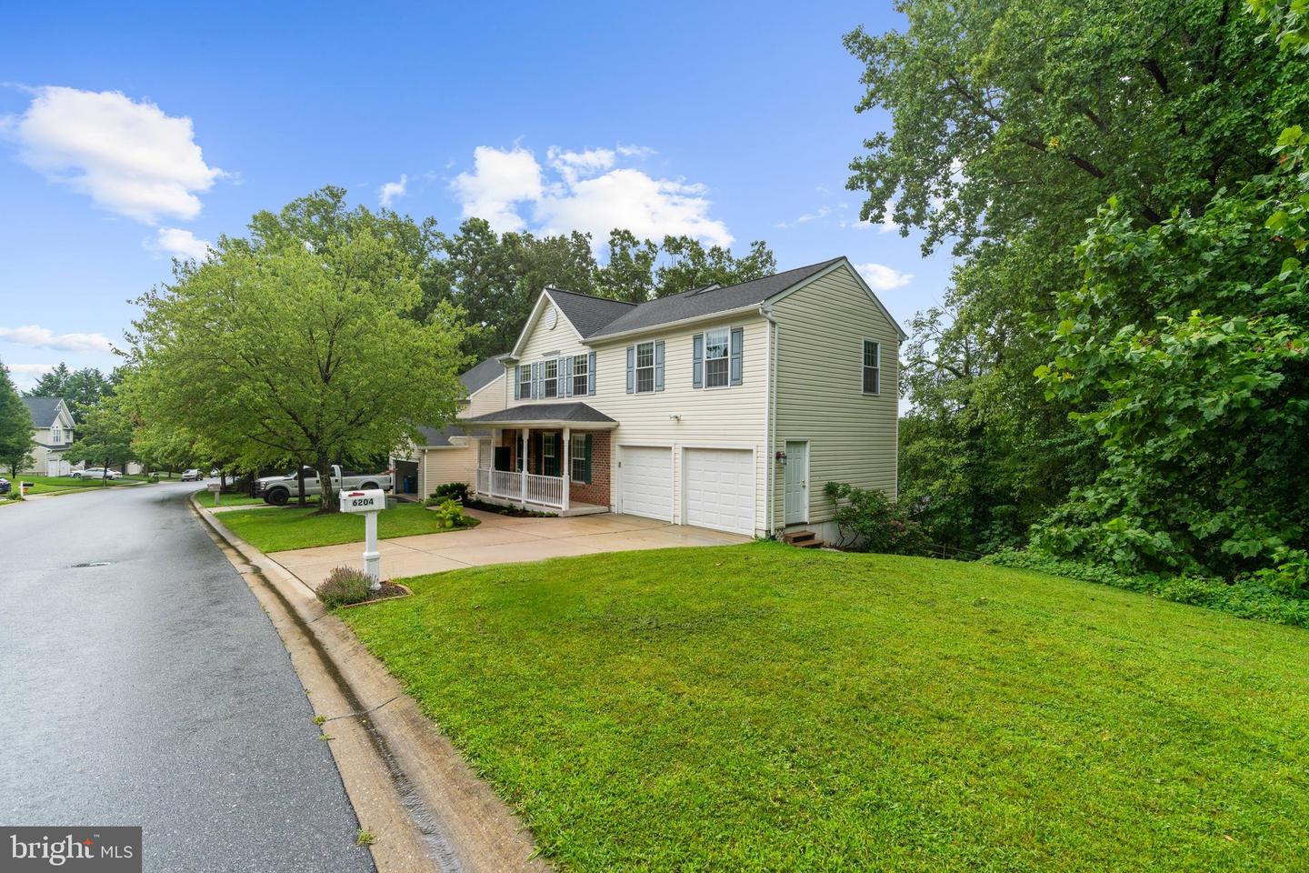 6204 Patuxent Quarter Rd Property Photo 67