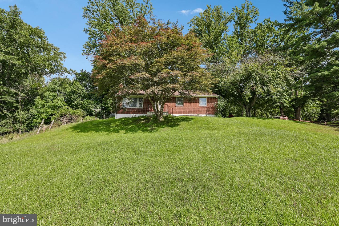 4307 College Ave Property Photo 1
