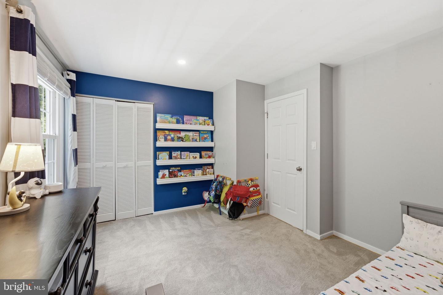 9521 Pamplona Rd Property Photo 26