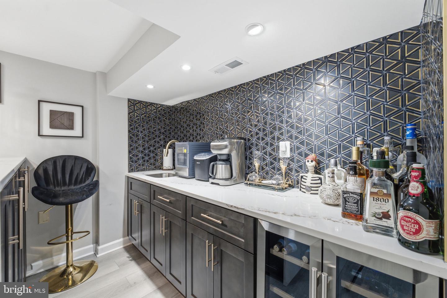 9521 Pamplona Rd Property Photo 45