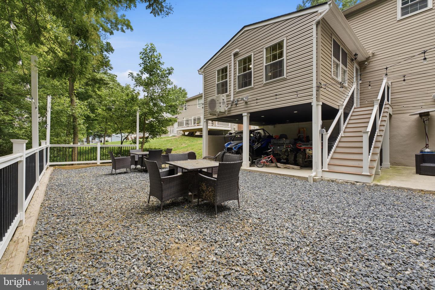 9521 Pamplona Rd Property Photo 56