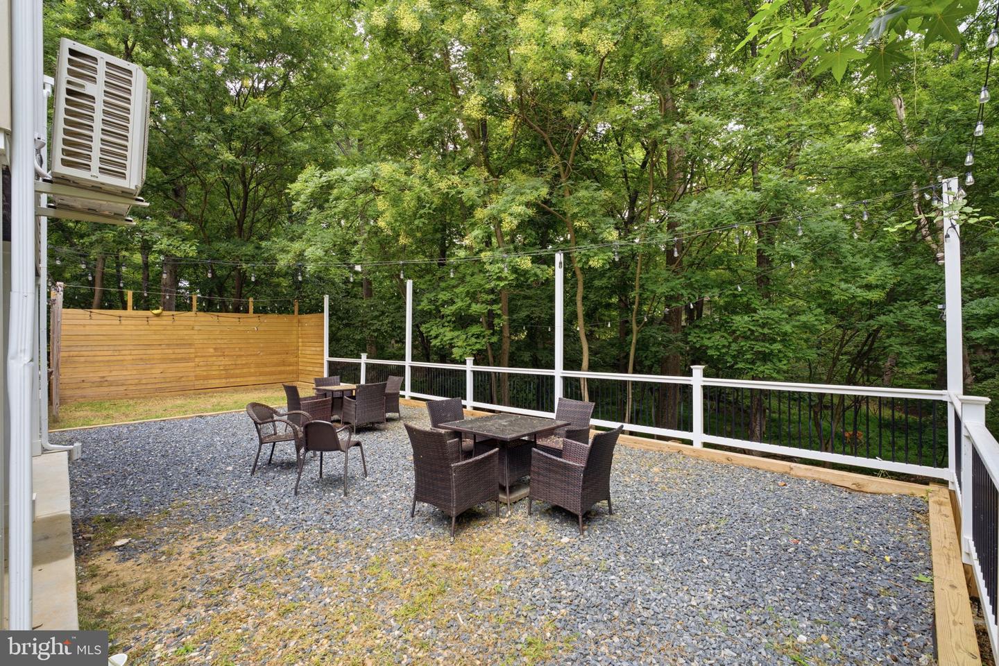 9521 Pamplona Rd Property Photo 58
