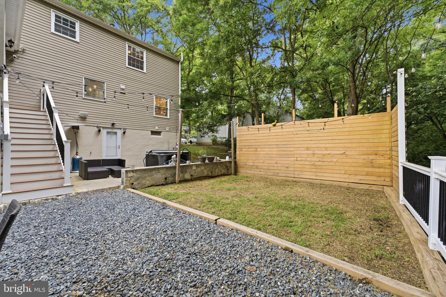 9521 Pamplona Rd Property Photo 63