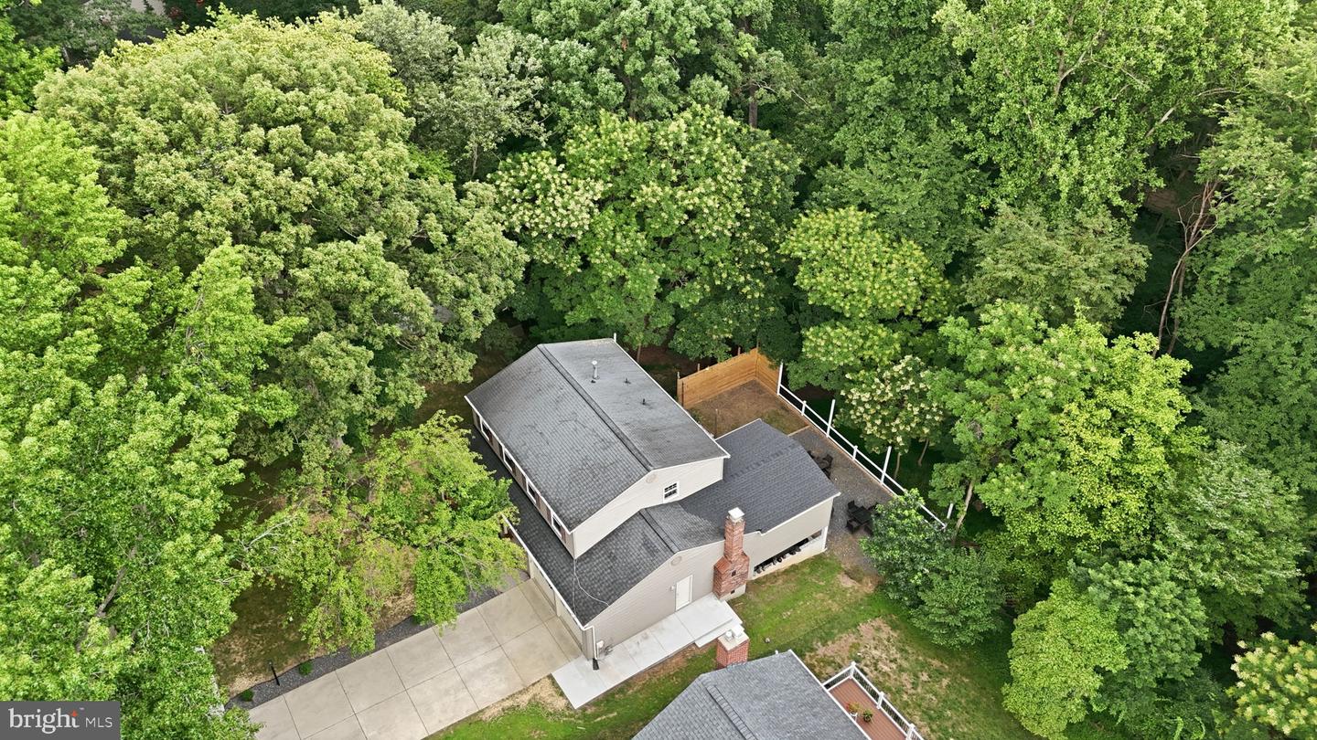 9521 Pamplona Rd Property Photo 66