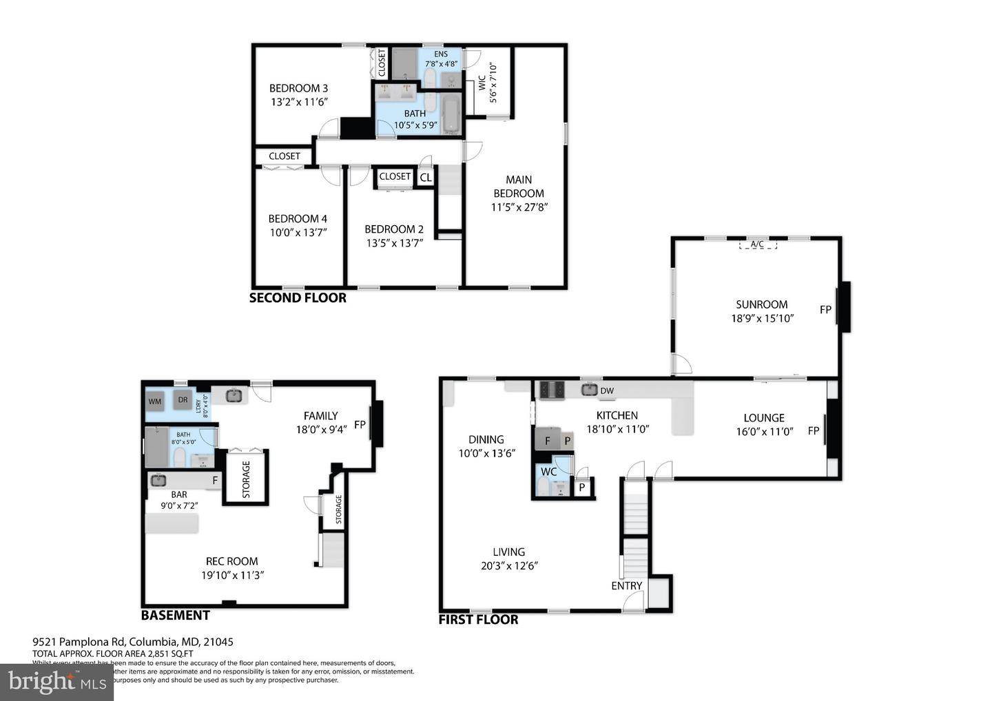 9521 Pamplona Rd Property Photo 75
