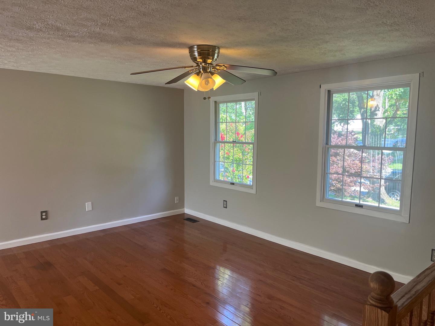 8034 Andiron Ln Property Photo 5
