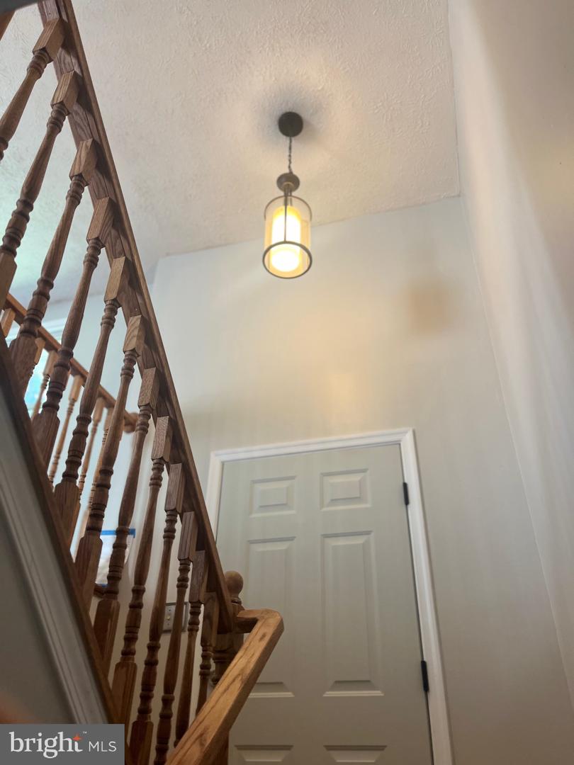 8034 Andiron Ln Property Photo 7