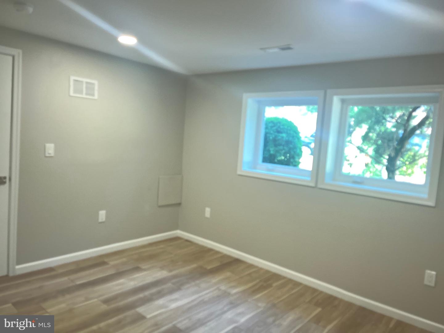 8034 Andiron Ln Property Photo 10