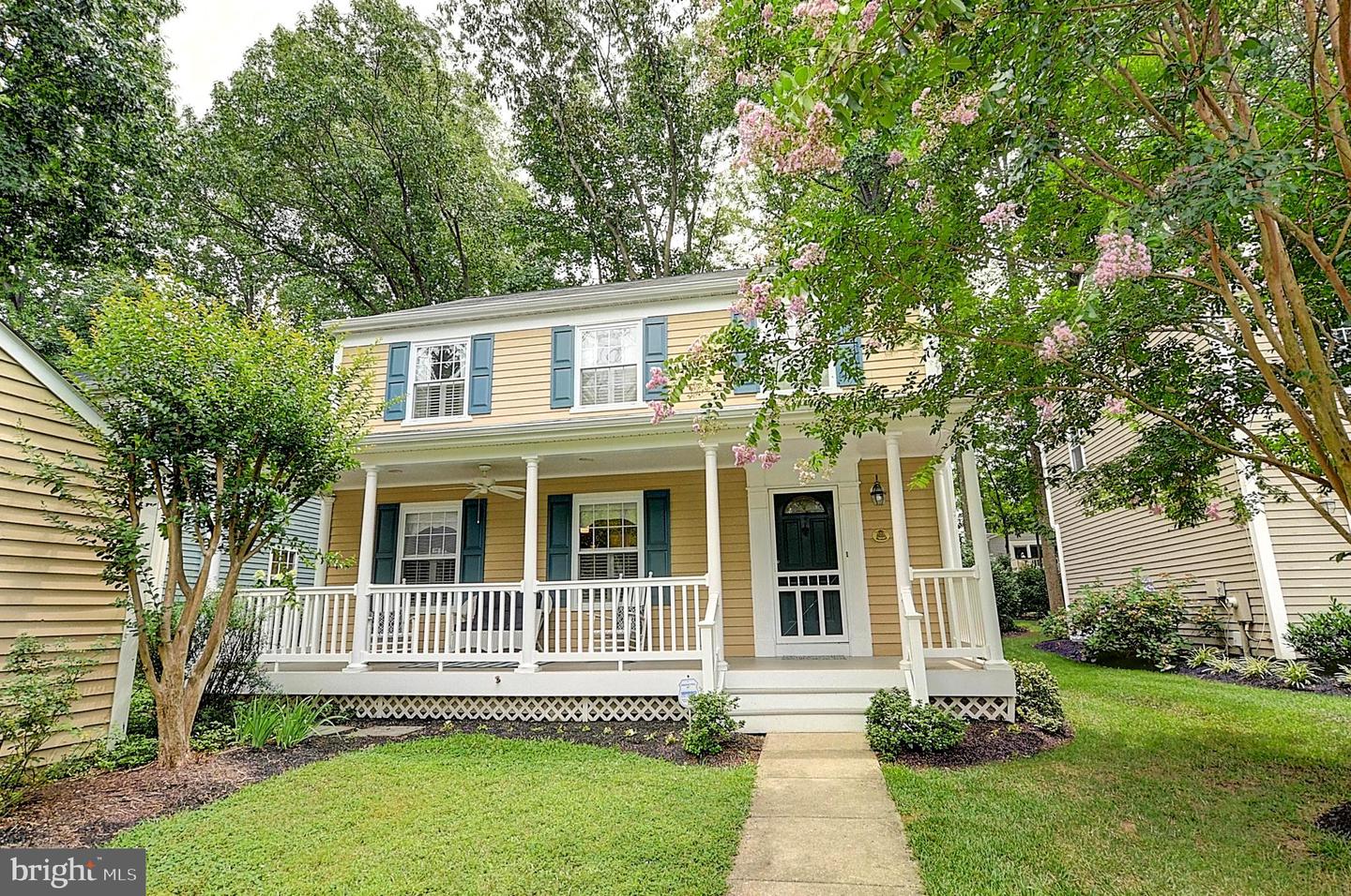 10979 Hickory Ridge Rd Property Photo 2