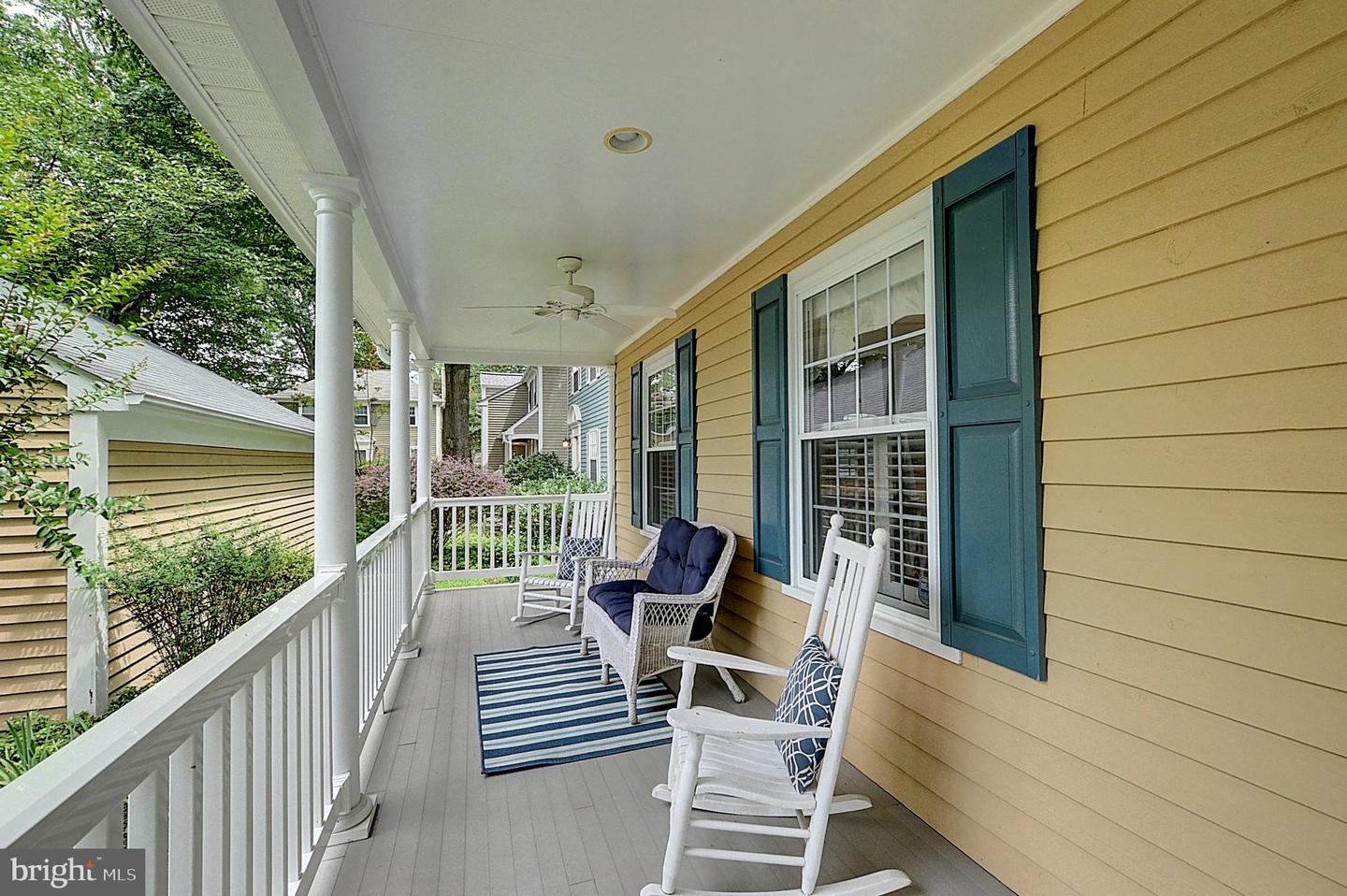 10979 Hickory Ridge Rd Property Photo 3