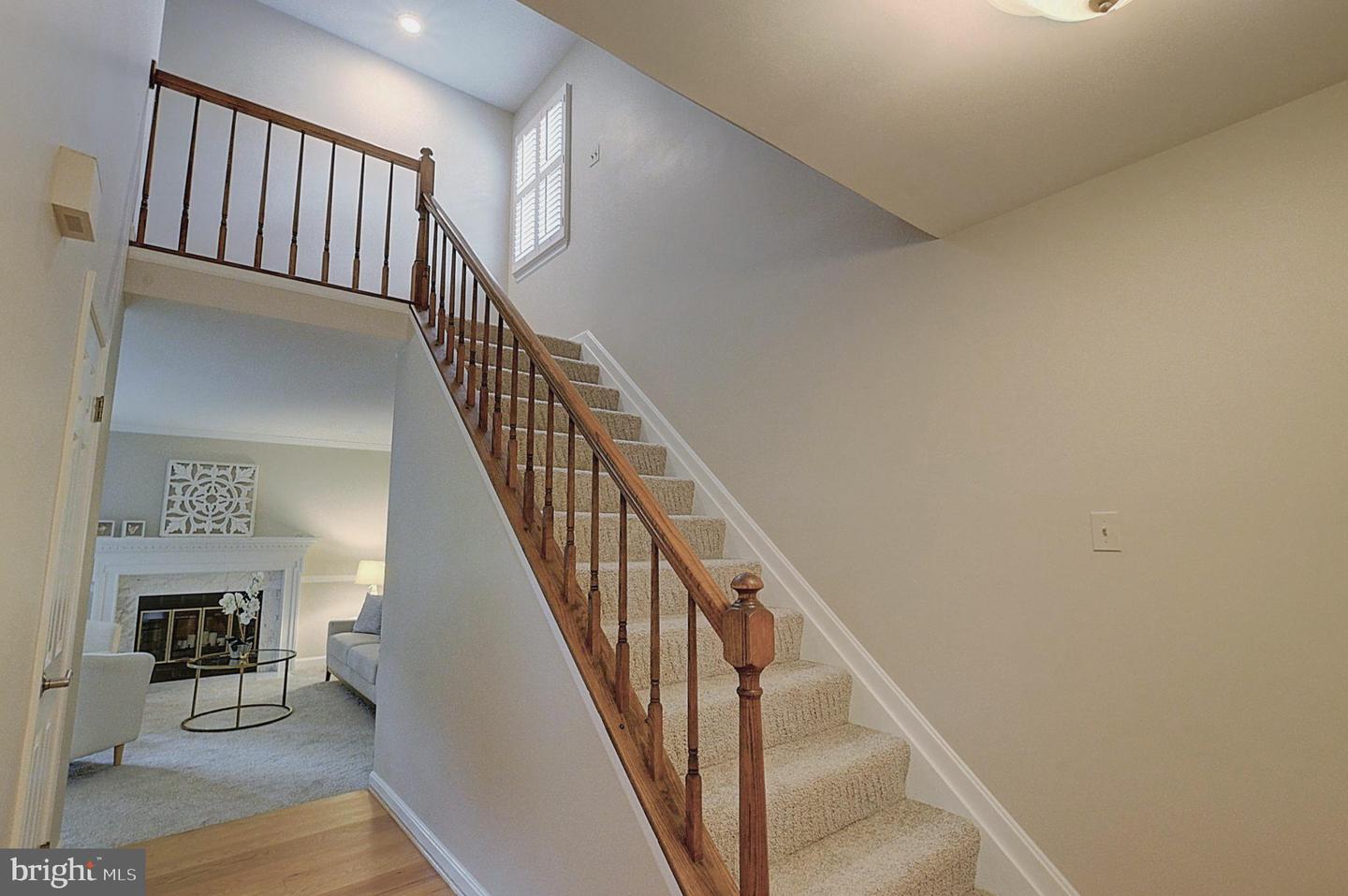 10979 Hickory Ridge Rd Property Photo 5