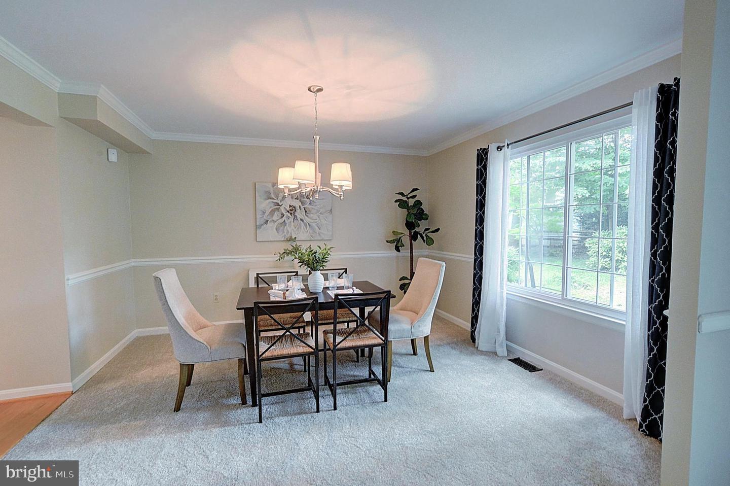 10979 Hickory Ridge Rd Property Photo 8