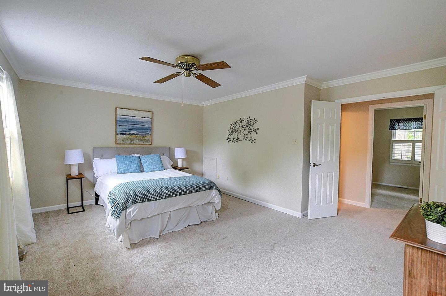 10979 Hickory Ridge Rd Property Photo 12