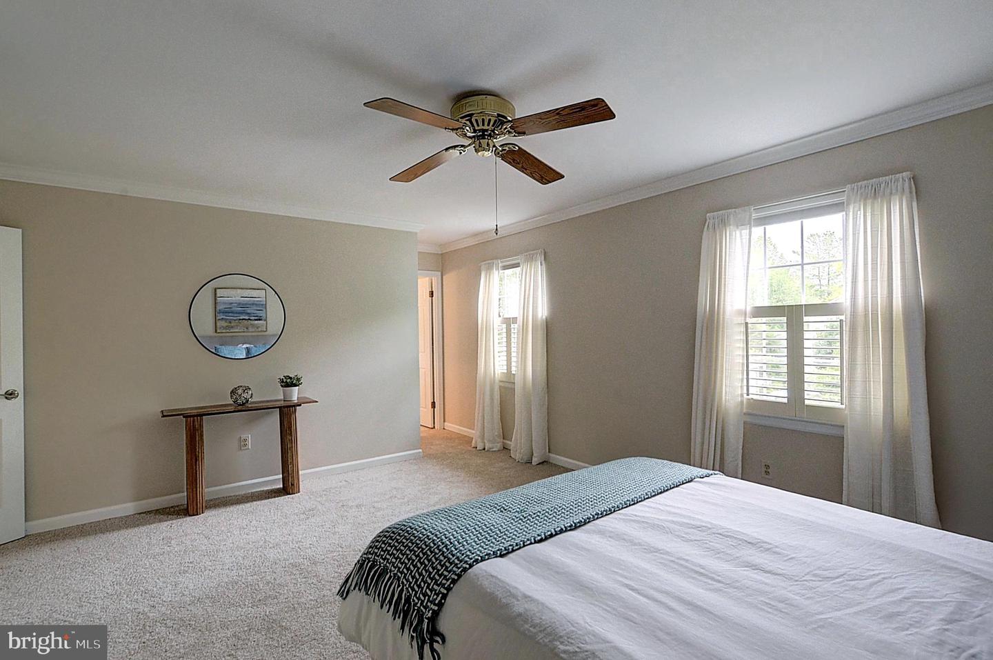 10979 Hickory Ridge Rd Property Photo 13