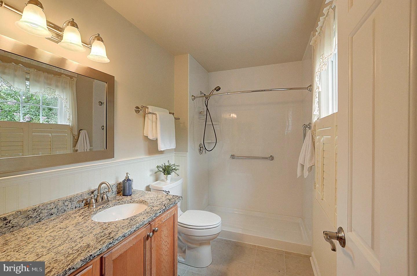 10979 Hickory Ridge Rd Property Photo 14