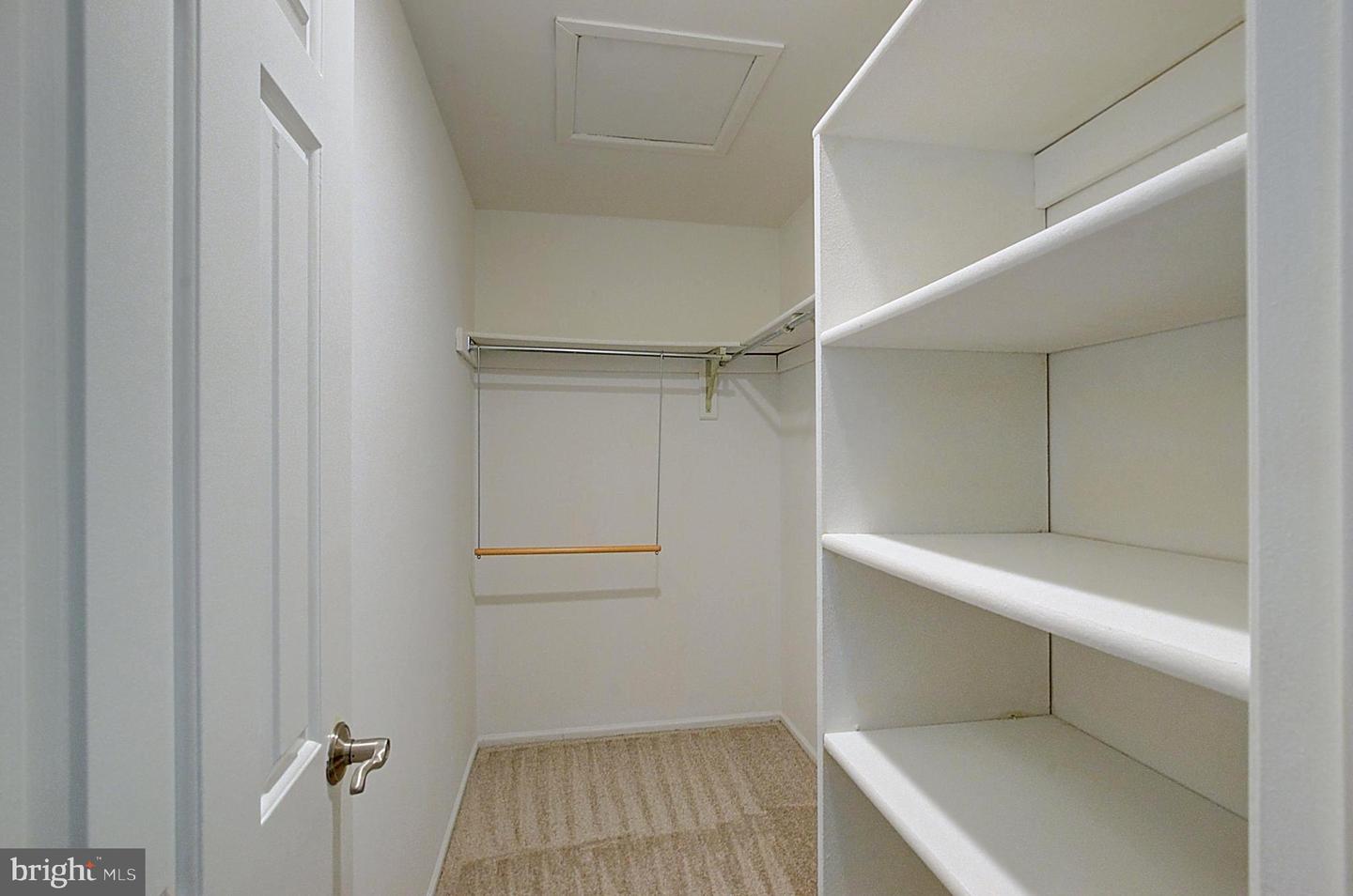 10979 Hickory Ridge Rd Property Photo 15