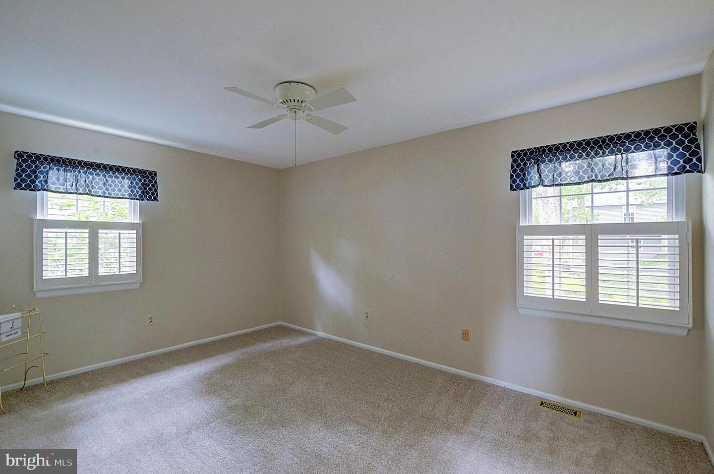 10979 Hickory Ridge Rd Property Photo 16