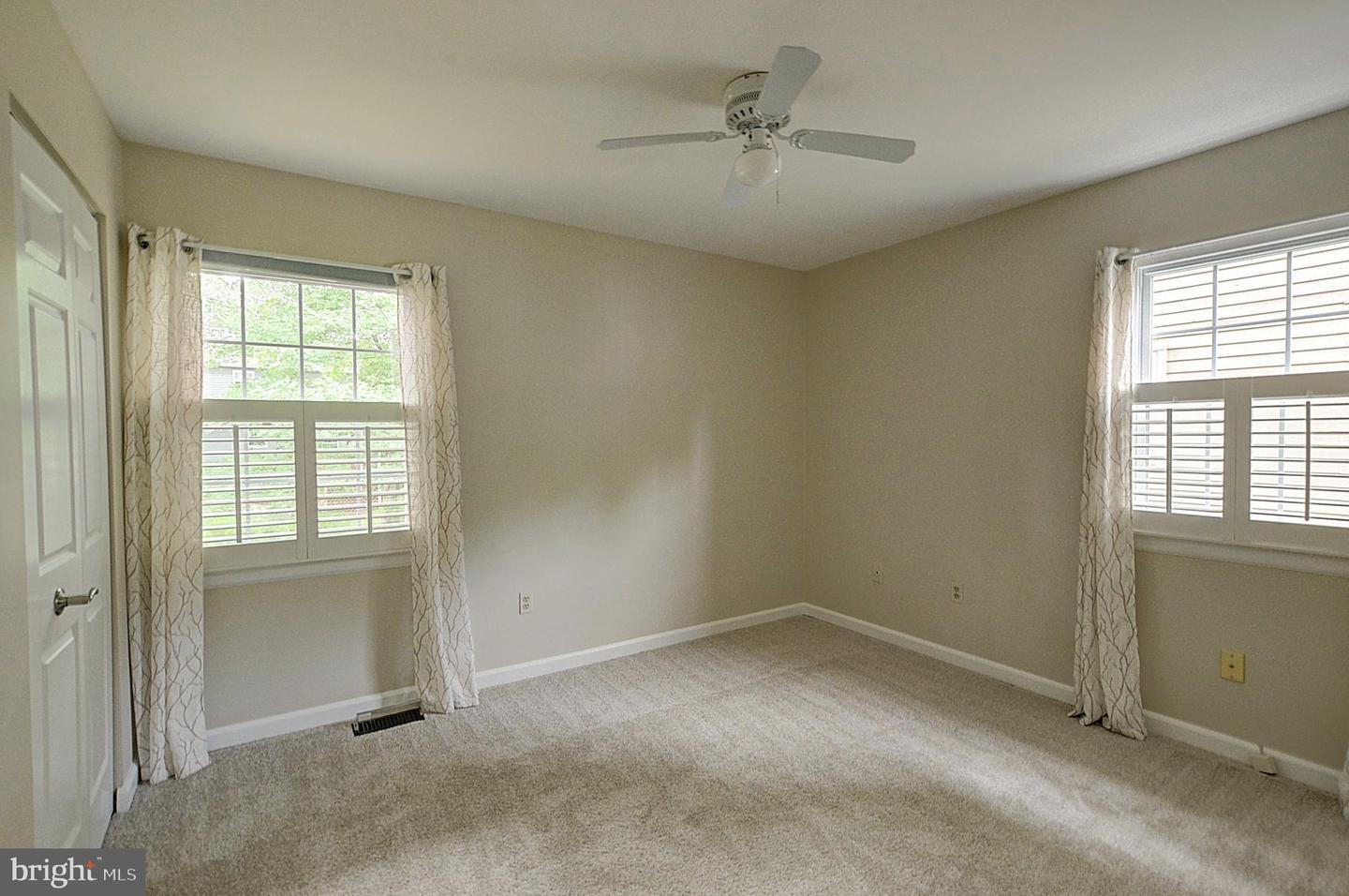 10979 Hickory Ridge Rd Property Photo 17