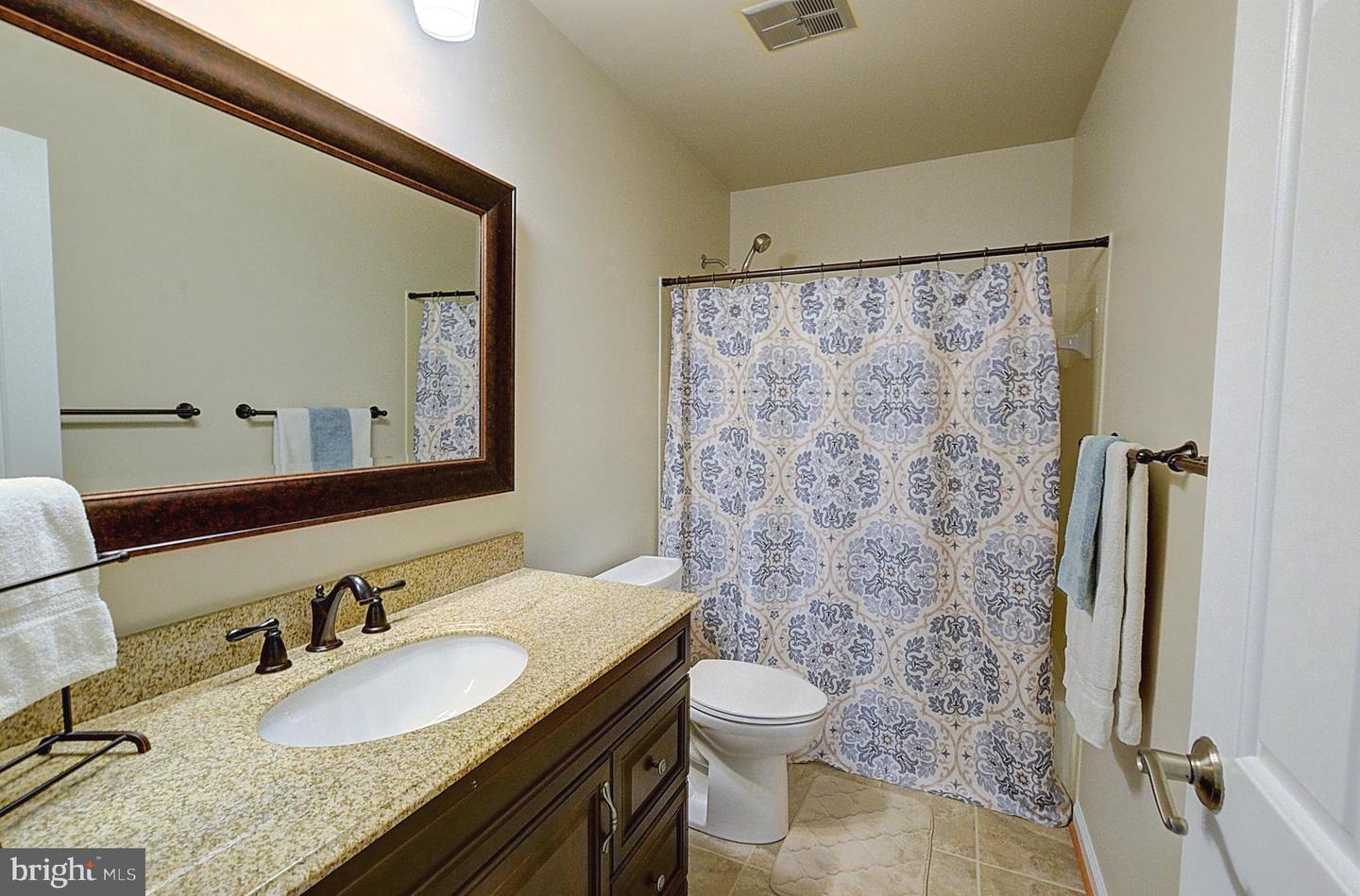 10979 Hickory Ridge Rd Property Photo 18