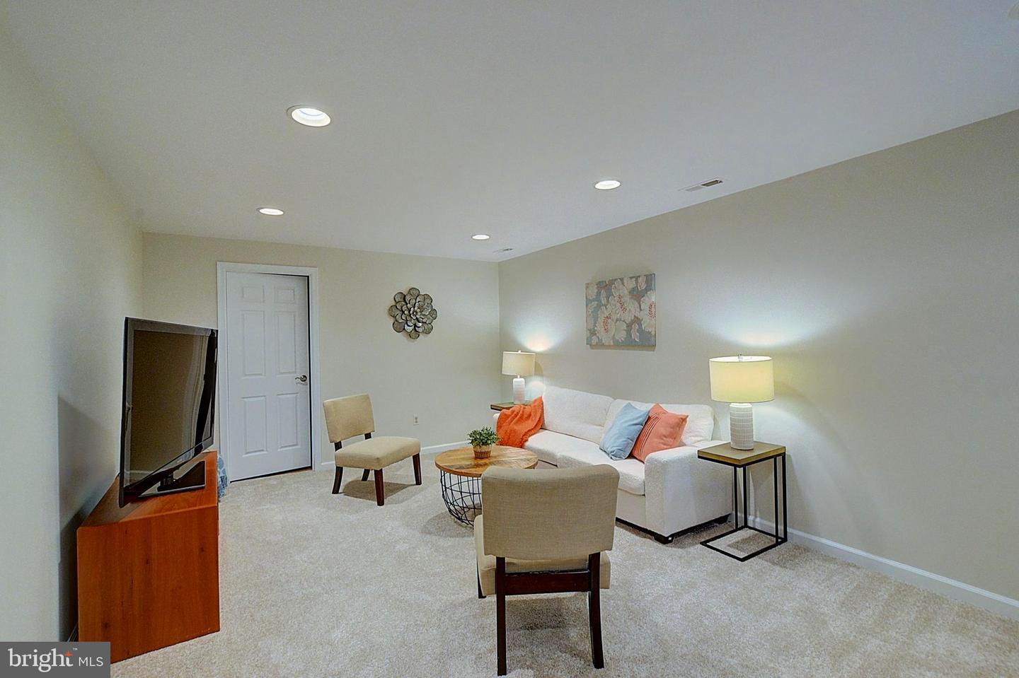 10979 Hickory Ridge Rd Property Photo 19