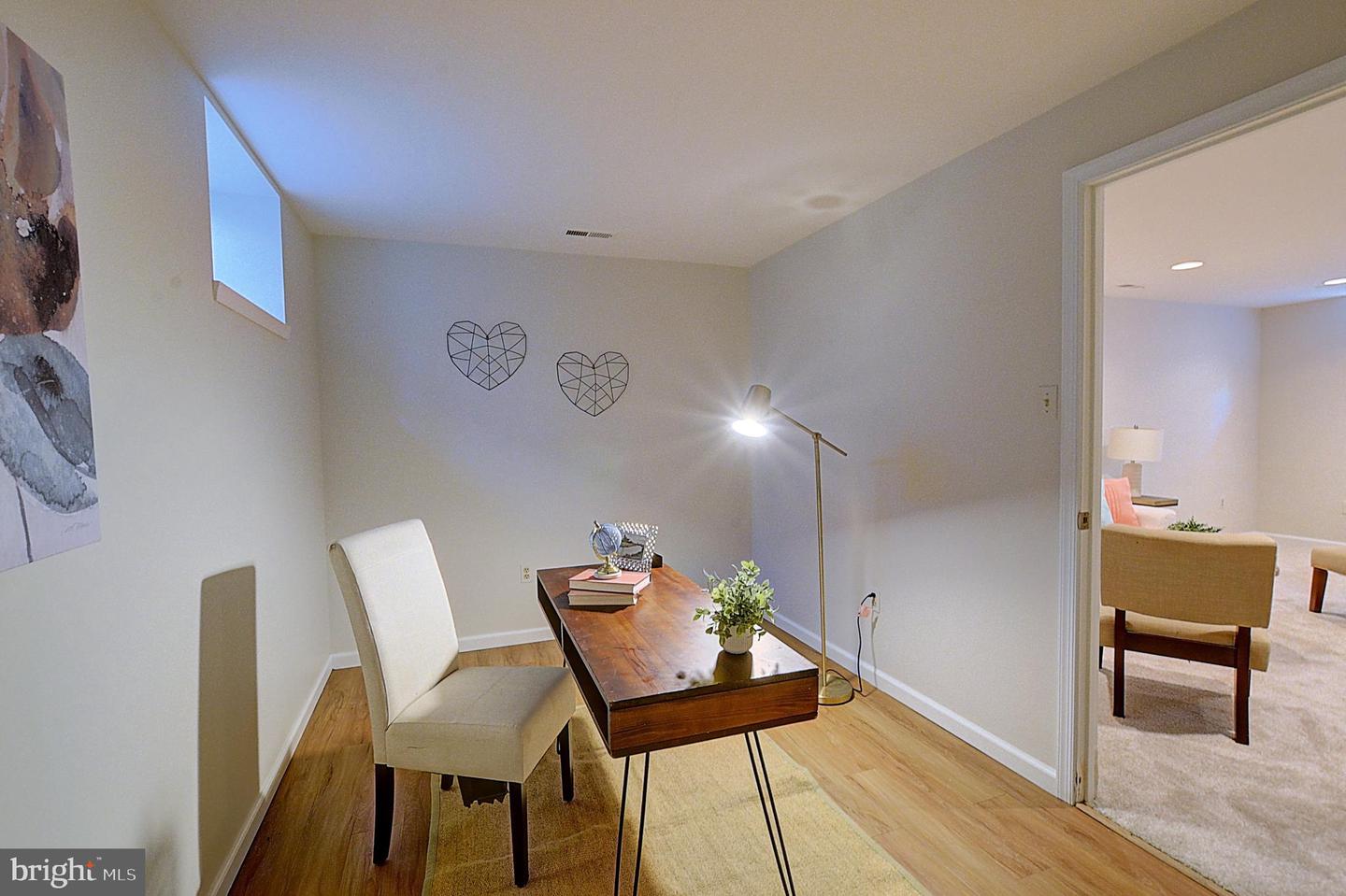 10979 Hickory Ridge Rd Property Photo 20