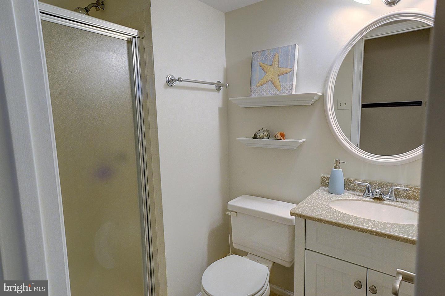 10979 Hickory Ridge Rd Property Photo 21