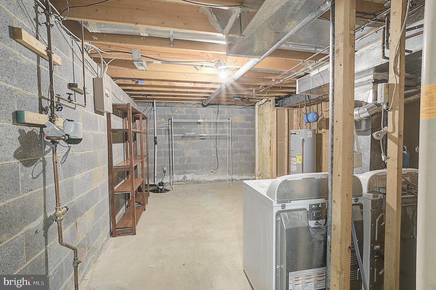 10979 Hickory Ridge Rd Property Photo 22