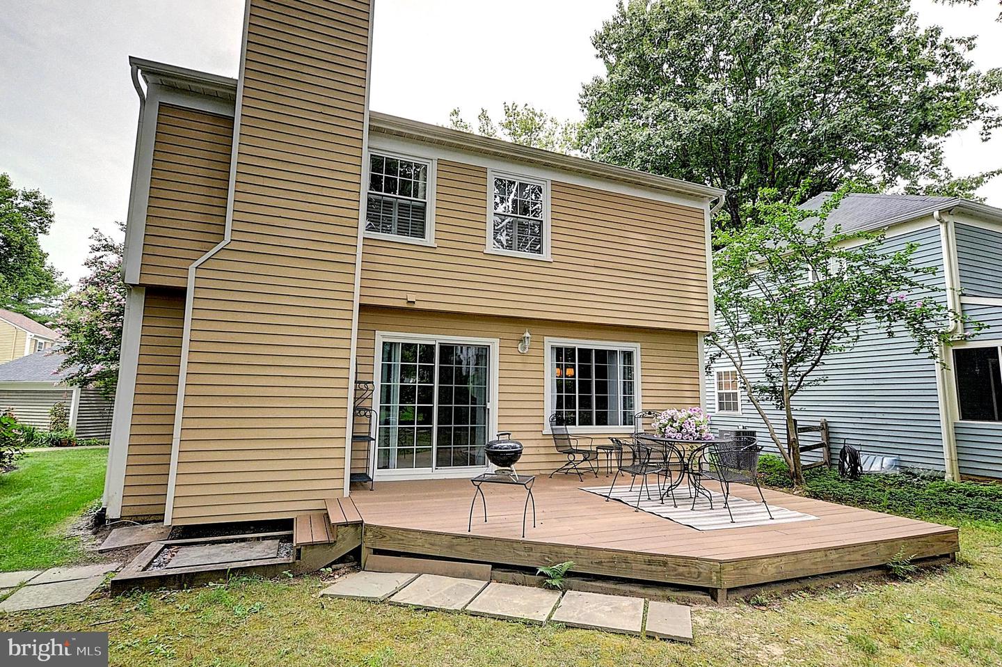 10979 Hickory Ridge Rd Property Photo 23
