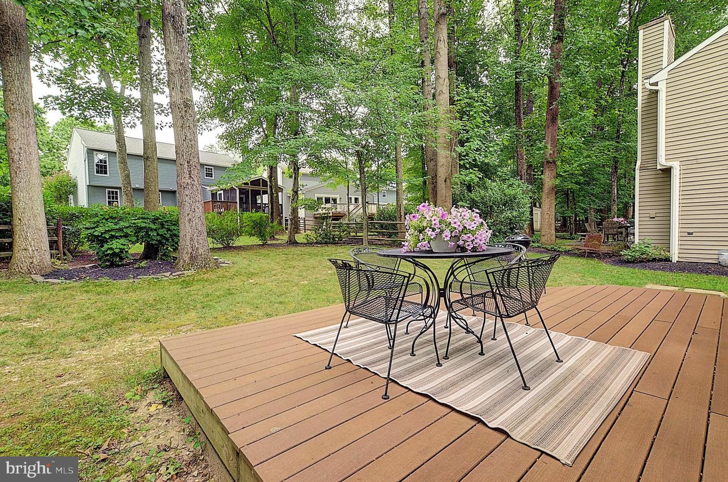 10979 Hickory Ridge Rd Property Photo 24