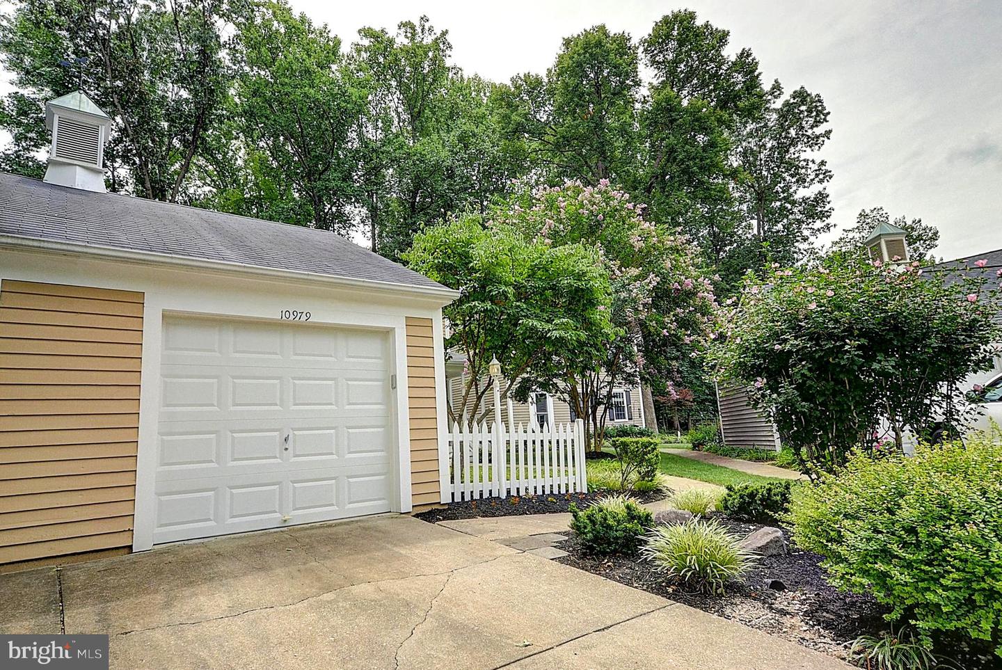 10979 Hickory Ridge Rd Property Photo 25