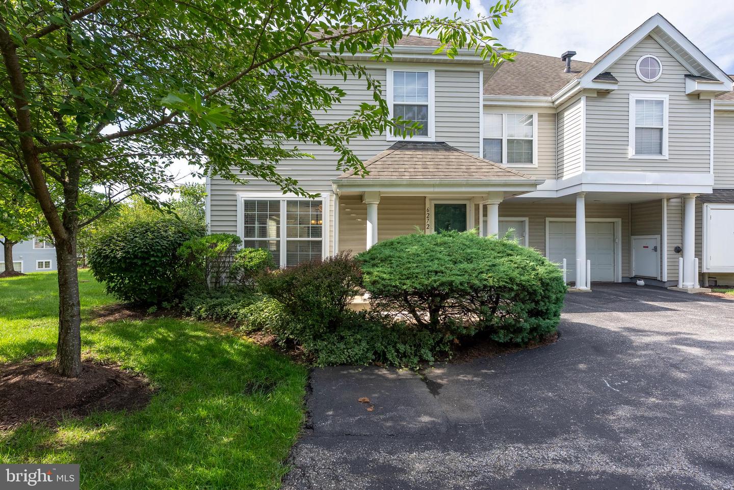 6272 Wild Swan Way #101 Property Photo 6
