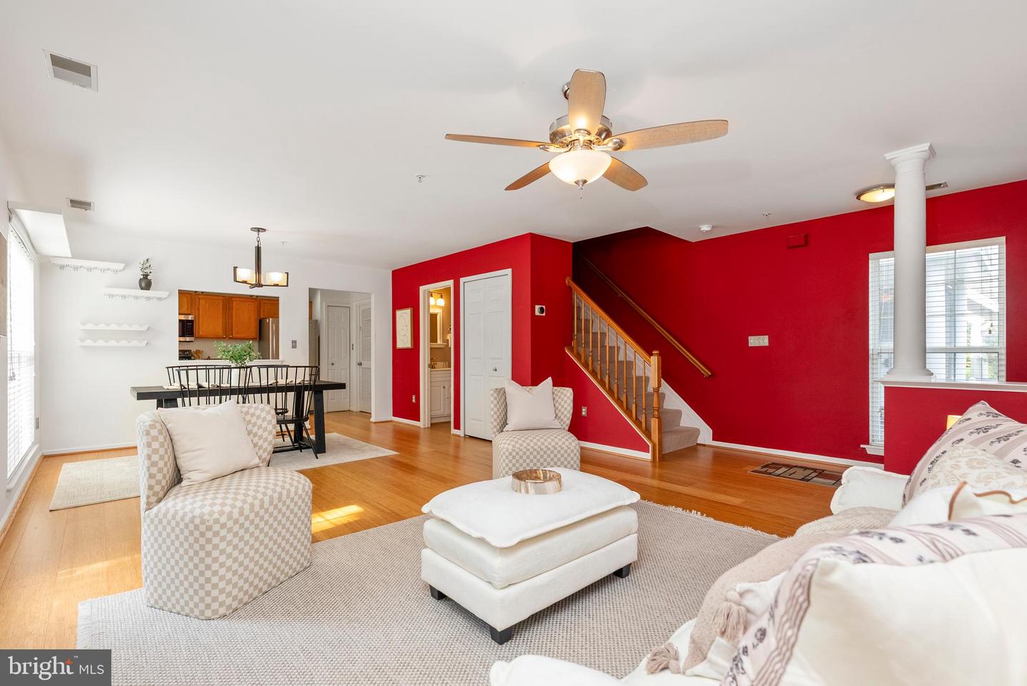 6272 Wild Swan Way #101 Property Photo 12