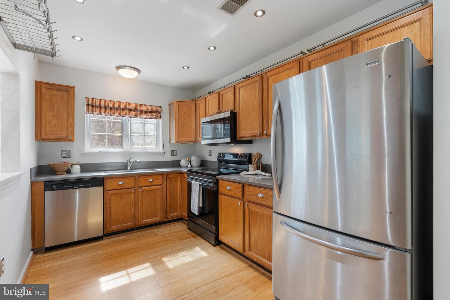 6272 Wild Swan Way #101 Property Photo 15
