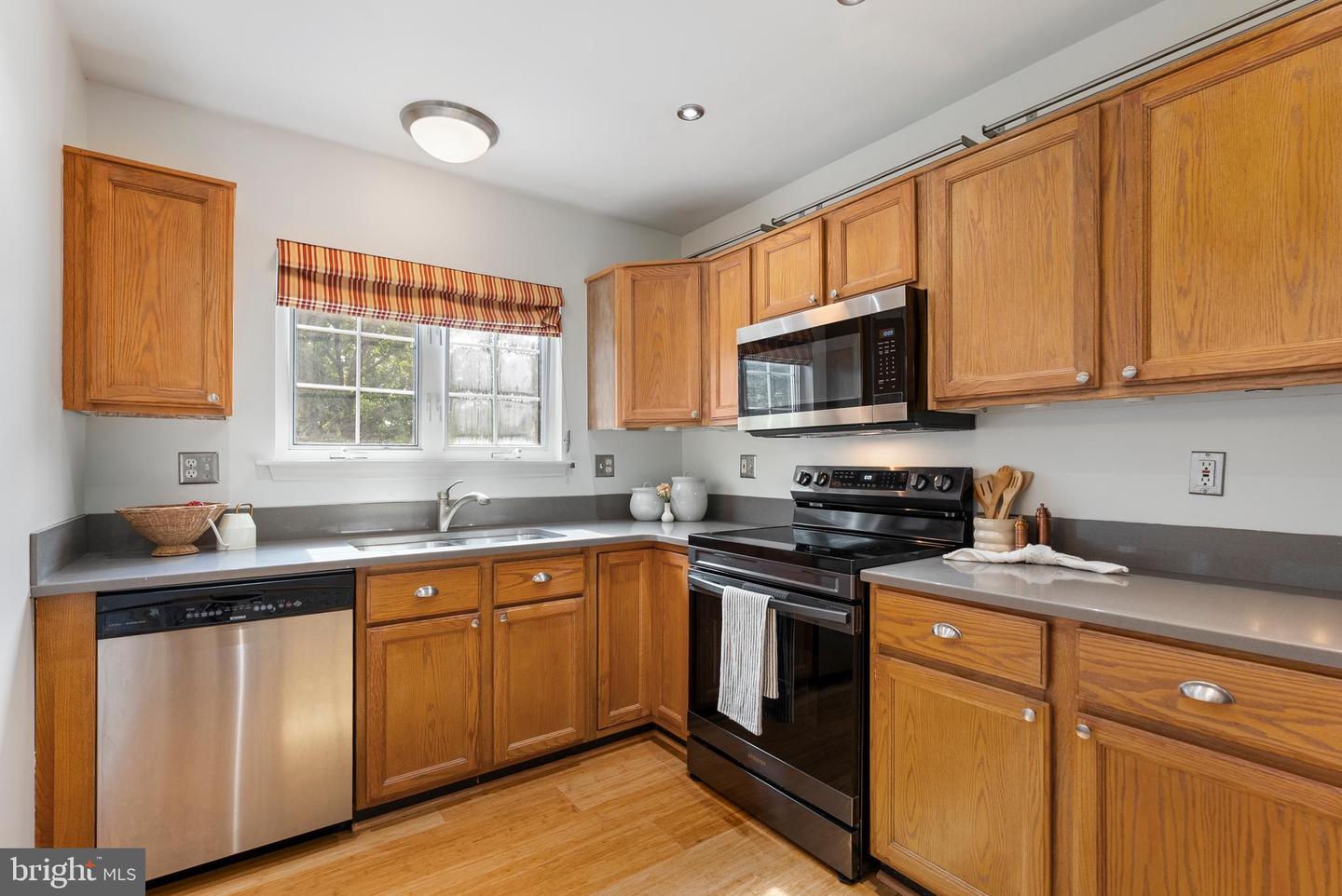 6272 Wild Swan Way #101 Property Photo 16