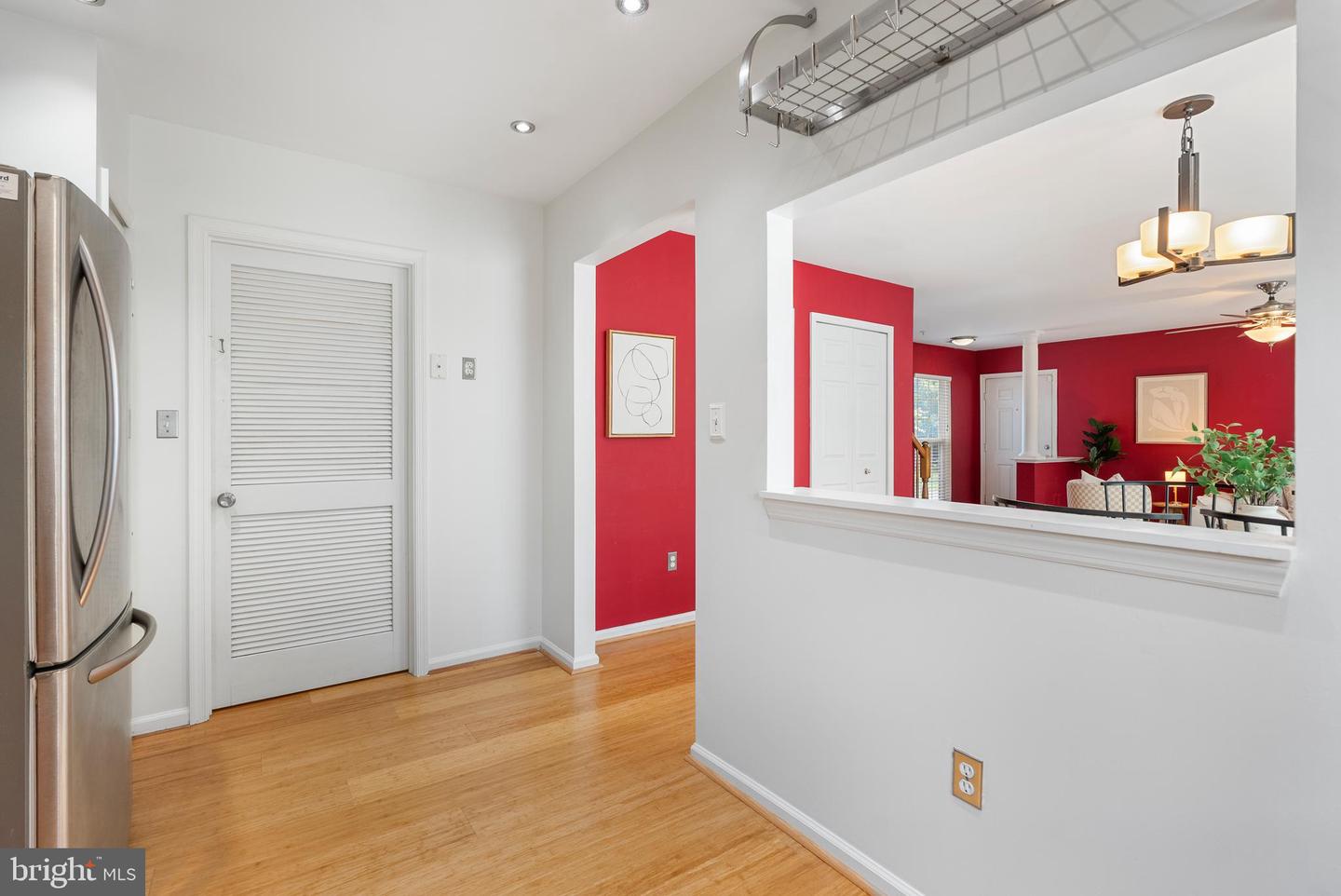 6272 Wild Swan Way #101 Property Photo 17