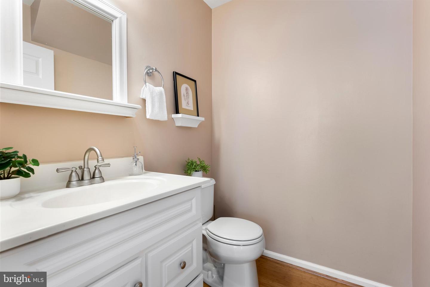6272 Wild Swan Way #101 Property Photo 22