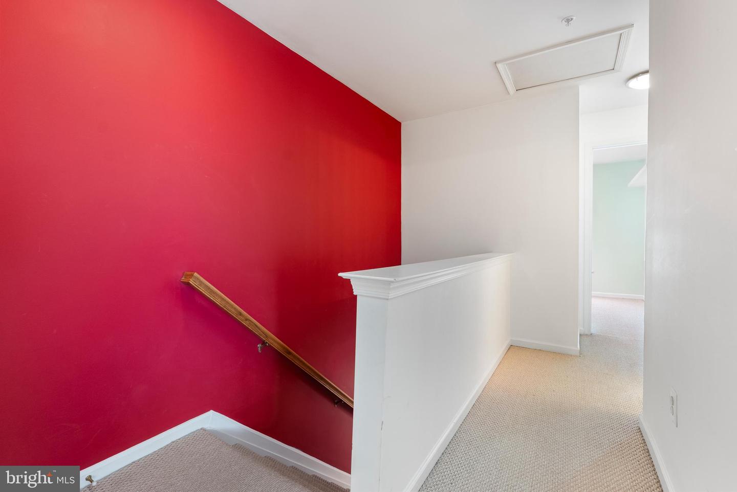 6272 Wild Swan Way #101 Property Photo 23