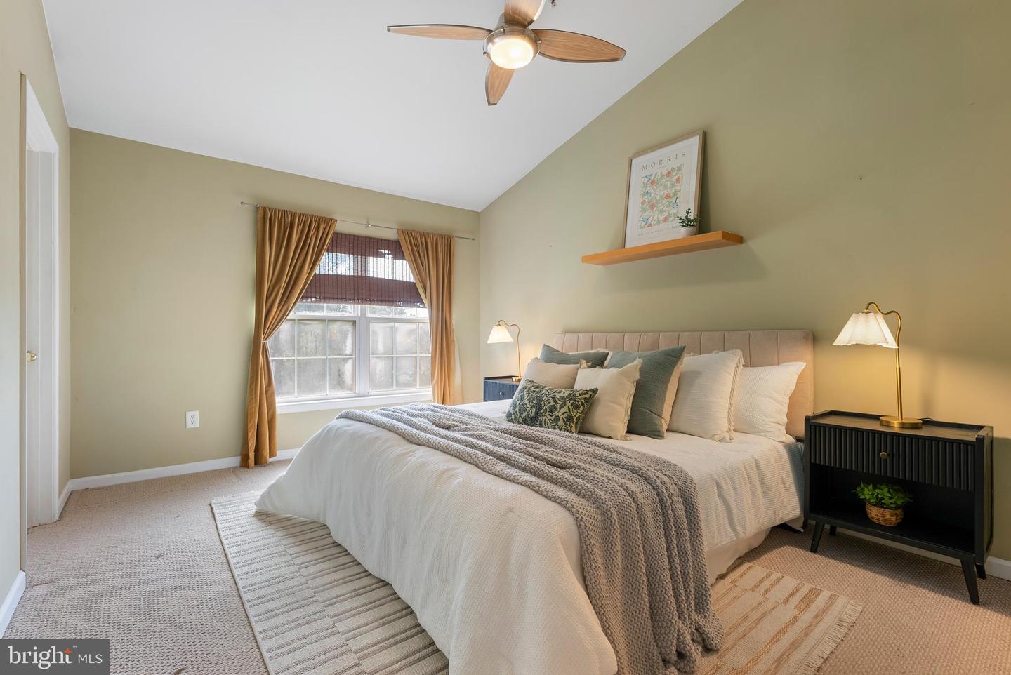 6272 Wild Swan Way #101 Property Photo 24