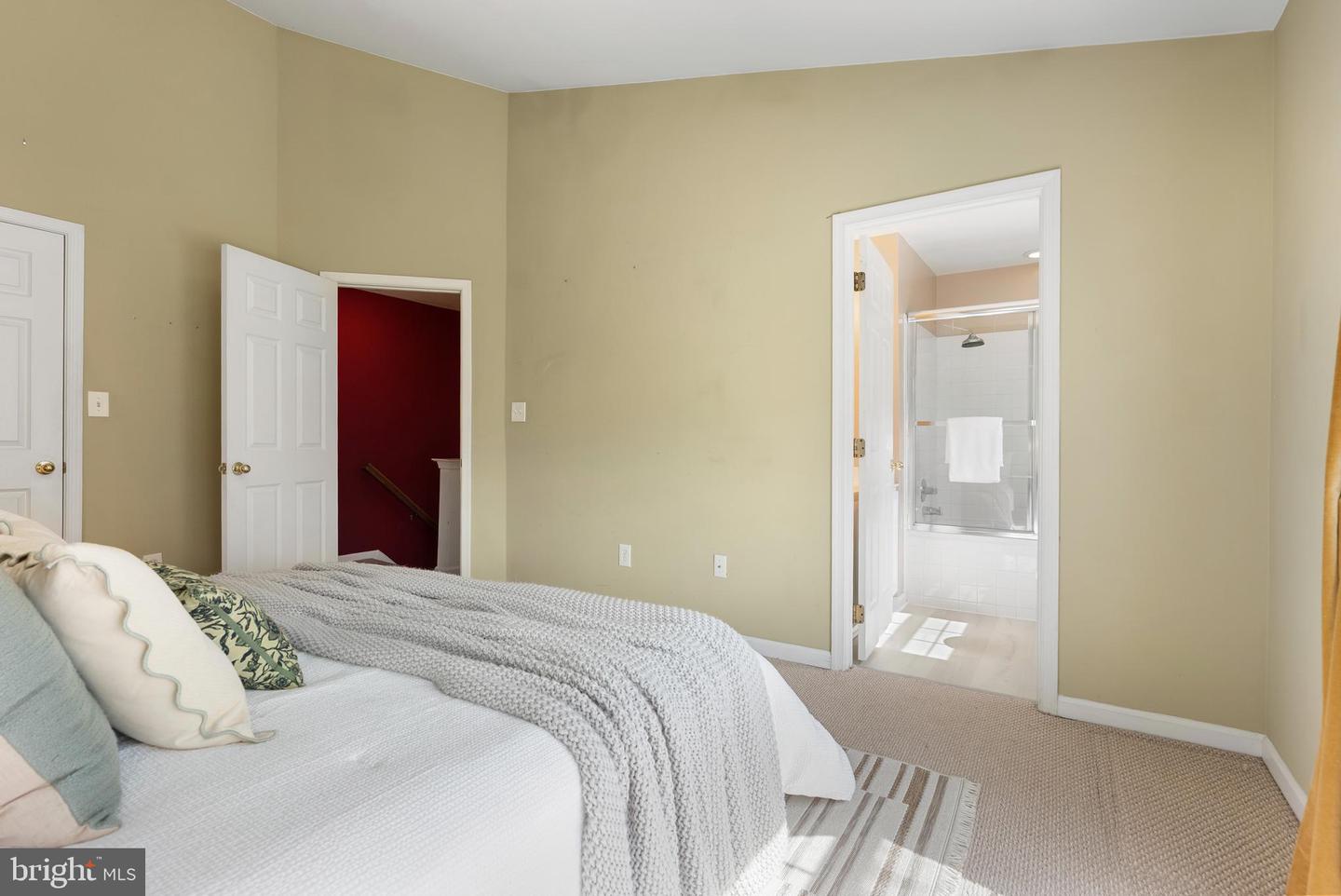 6272 Wild Swan Way #101 Property Photo 27