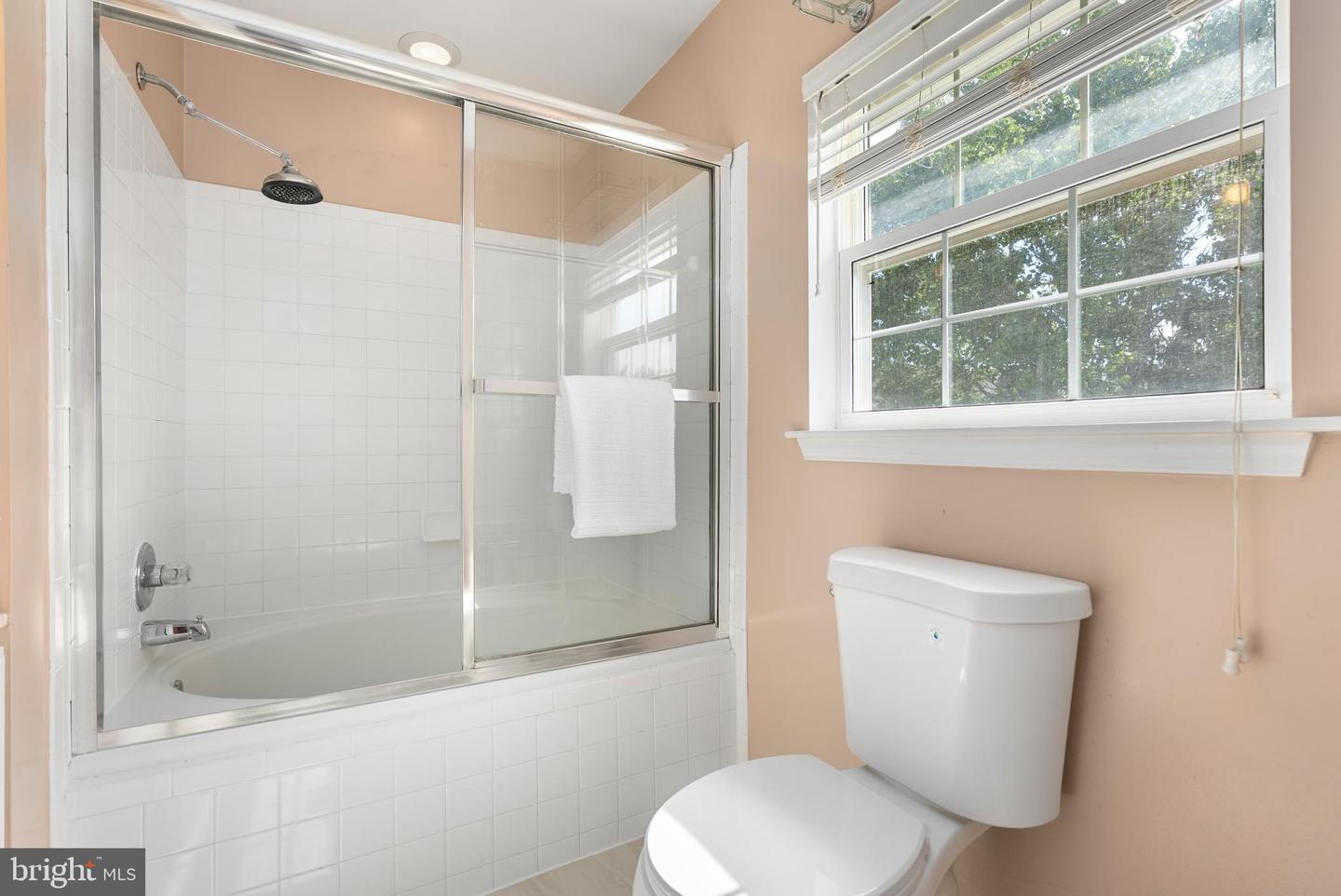 6272 Wild Swan Way #101 Property Photo 29