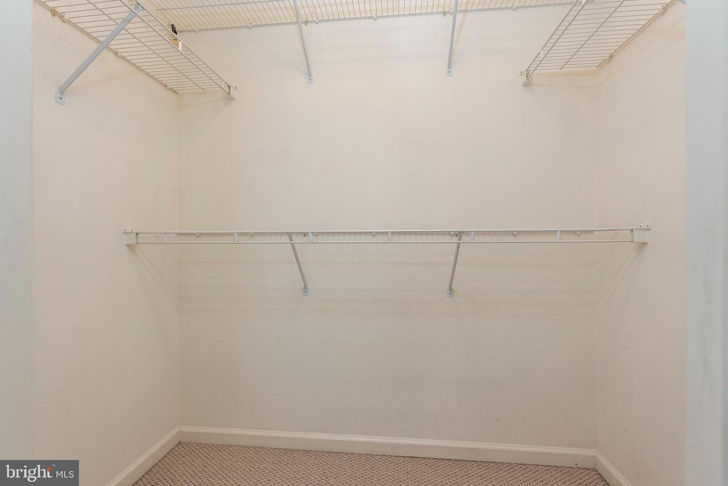 6272 Wild Swan Way #101 Property Photo 30