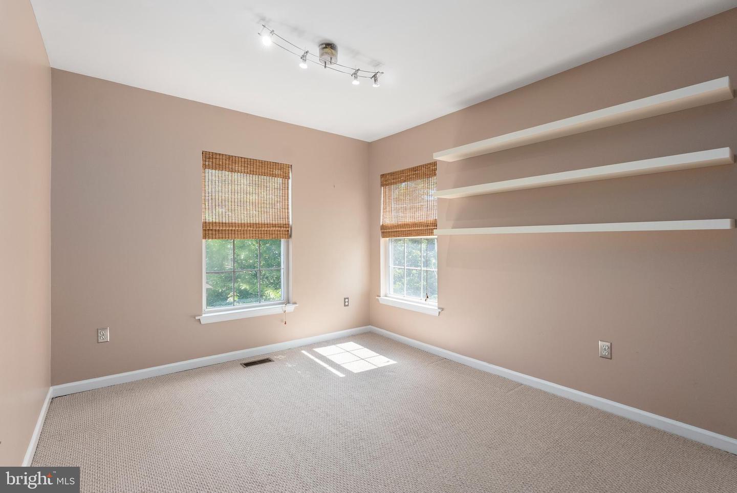 6272 Wild Swan Way #101 Property Photo 31