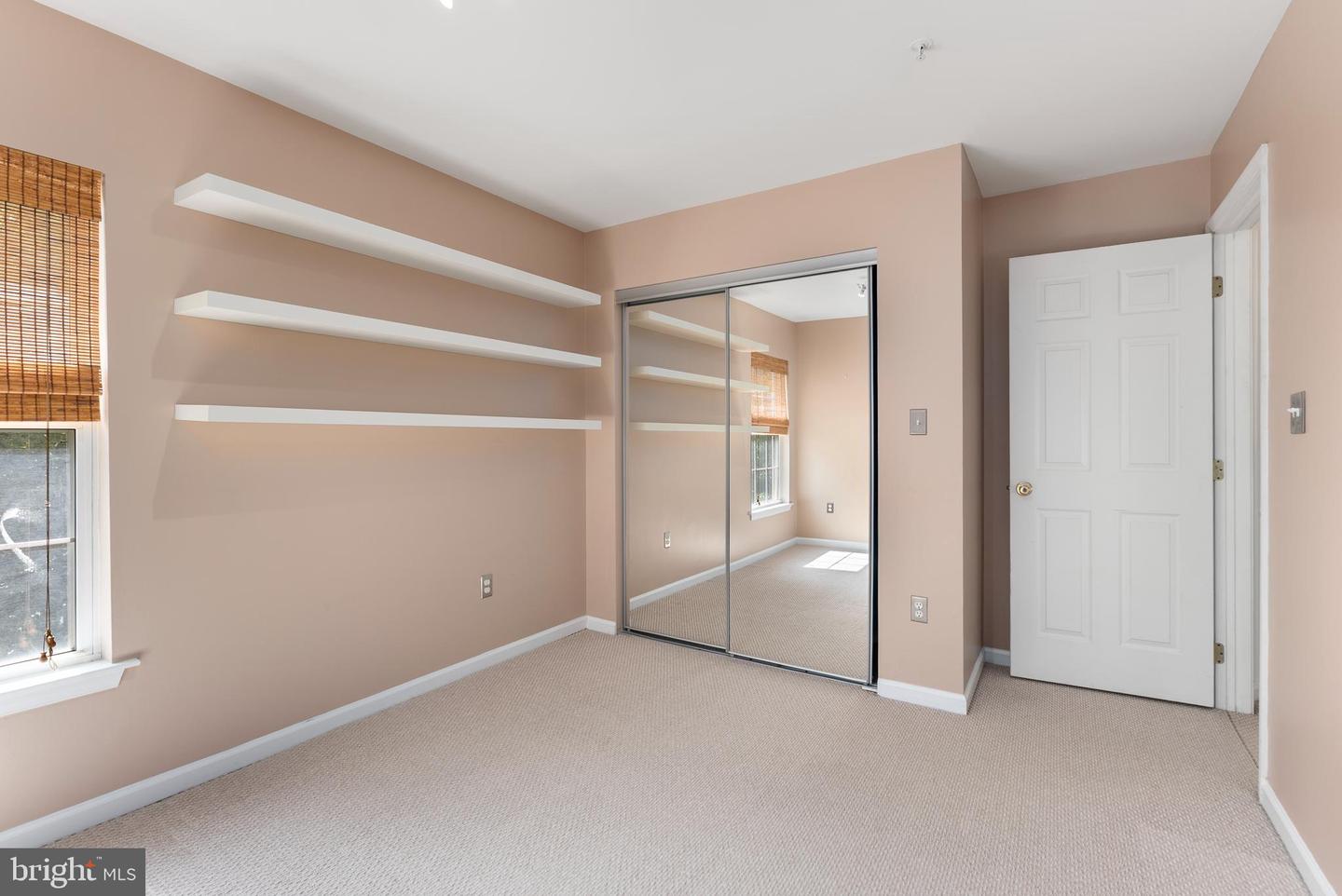 6272 Wild Swan Way #101 Property Photo 32
