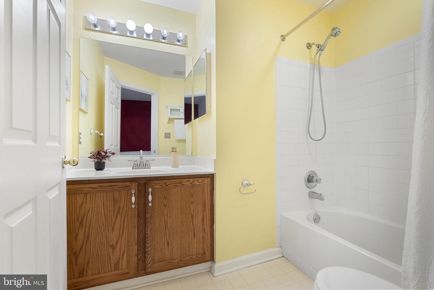 6272 Wild Swan Way #101 Property Photo 33
