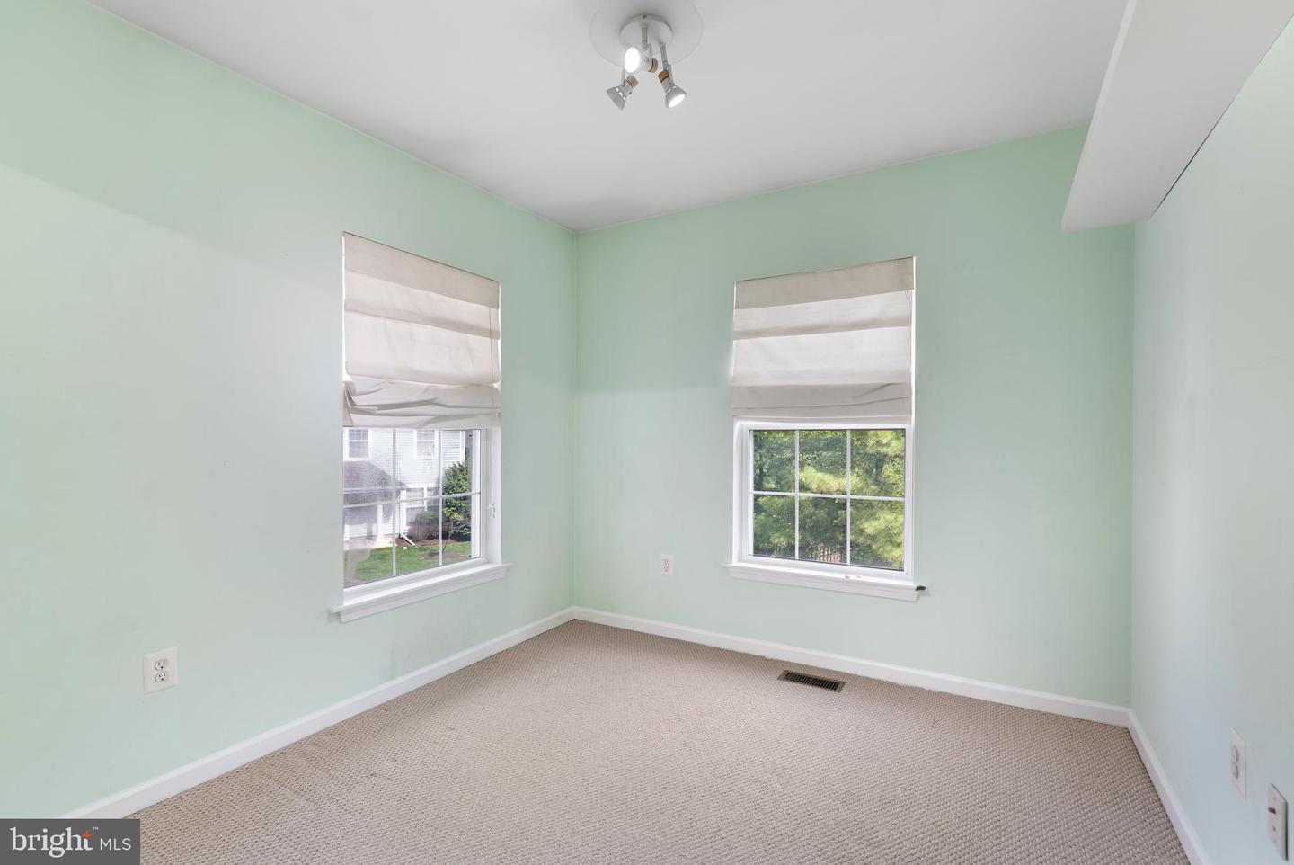 6272 Wild Swan Way #101 Property Photo 34