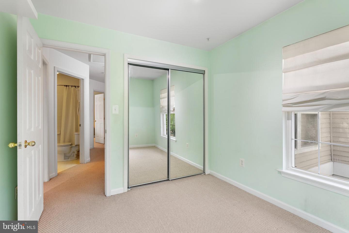 6272 Wild Swan Way #101 Property Photo 35