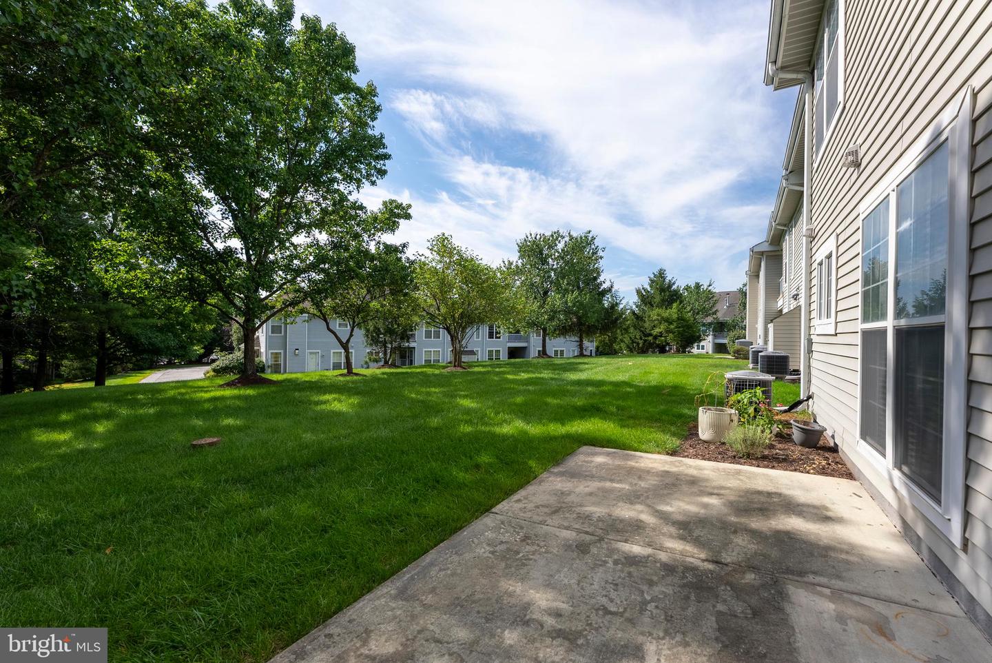 6272 Wild Swan Way #101 Property Photo 36
